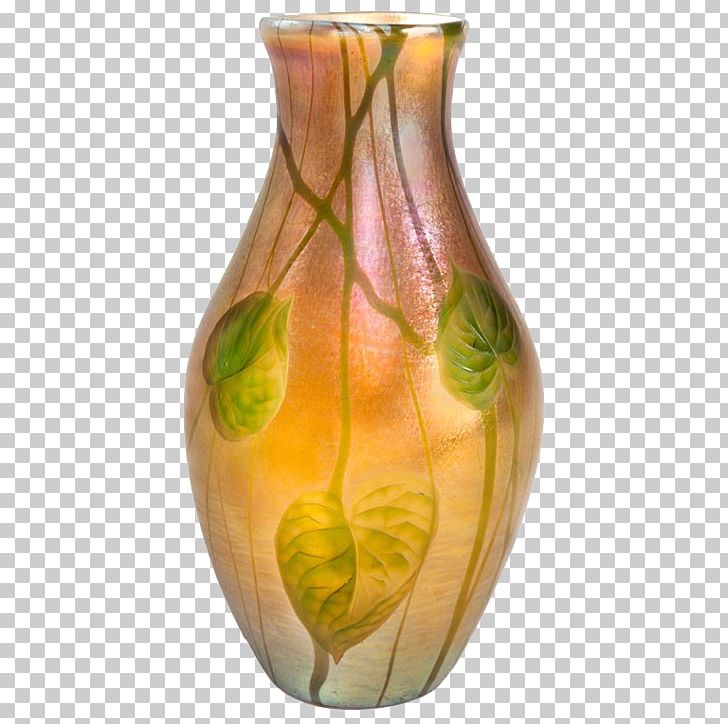 Vase Glass Art Decorative Arts Stained Glass PNG, Clipart, Art, Artifact, Contemporary Architecture, Decorative Arts, Flowers Free PNG Download