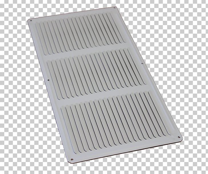 Ventlite Roof Ventilators Fan Eaves Wind PNG, Clipart, Eaves, Fan, Hardware, Manufacturing, Material Free PNG Download