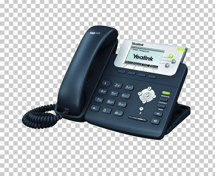 VoIP Phone Session Initiation Protocol Yealink SIP-T28P Yealink SIP-T22P Telephone PNG, Clipart, Answering Machine, Asterisk, Avaya, Computer Network, Electronics Free PNG Download