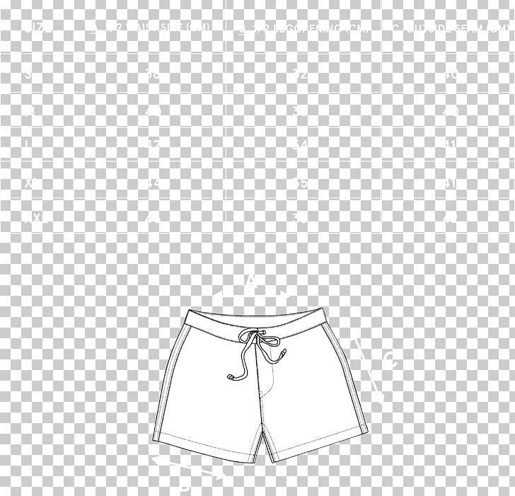 White Line PNG, Clipart, Angle, Black, Black And White, Clothing, Line Free PNG Download