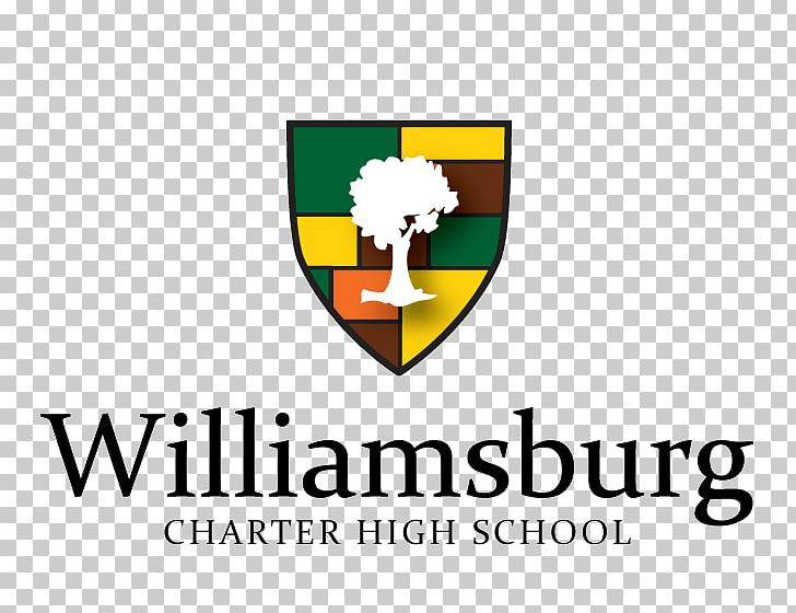 Williamsburg Charter High School Education National Secondary School PNG, Clipart, Brand, Brooklyn, Colonies At Williamsburg, East Mississippi Community College, Education Free PNG Download