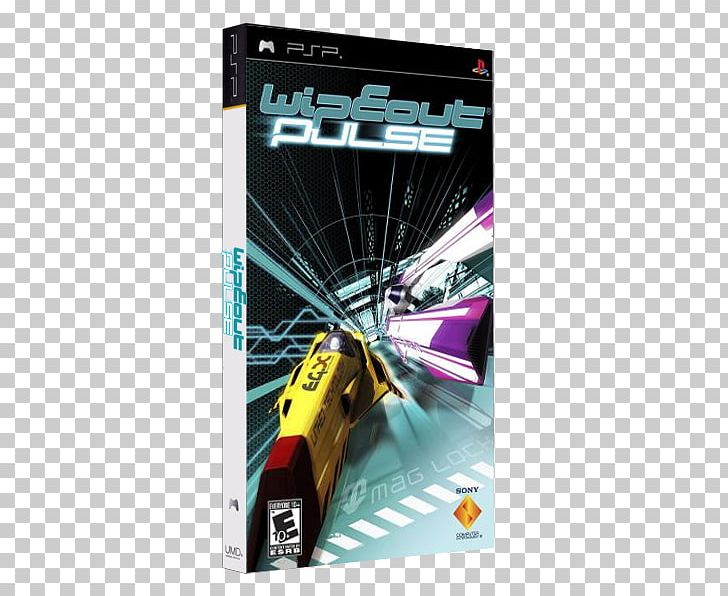 Wipeout Pulse Wipeout Pure PlayStation Wipeout HD PNG, Clipart, Brand, Com, Dvd, Graphic Design, Lumines Free PNG Download
