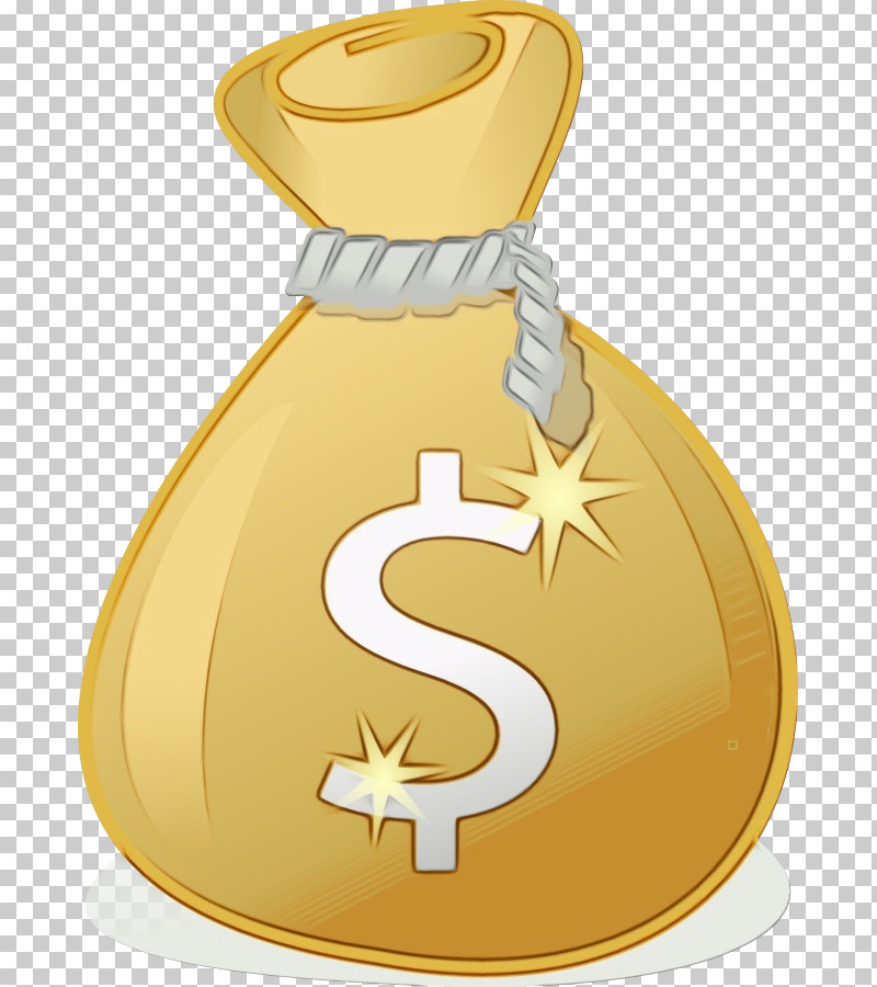 Money Bag PNG, Clipart, Bag, Bank, Cash, Coin, Credit Card Free PNG Download