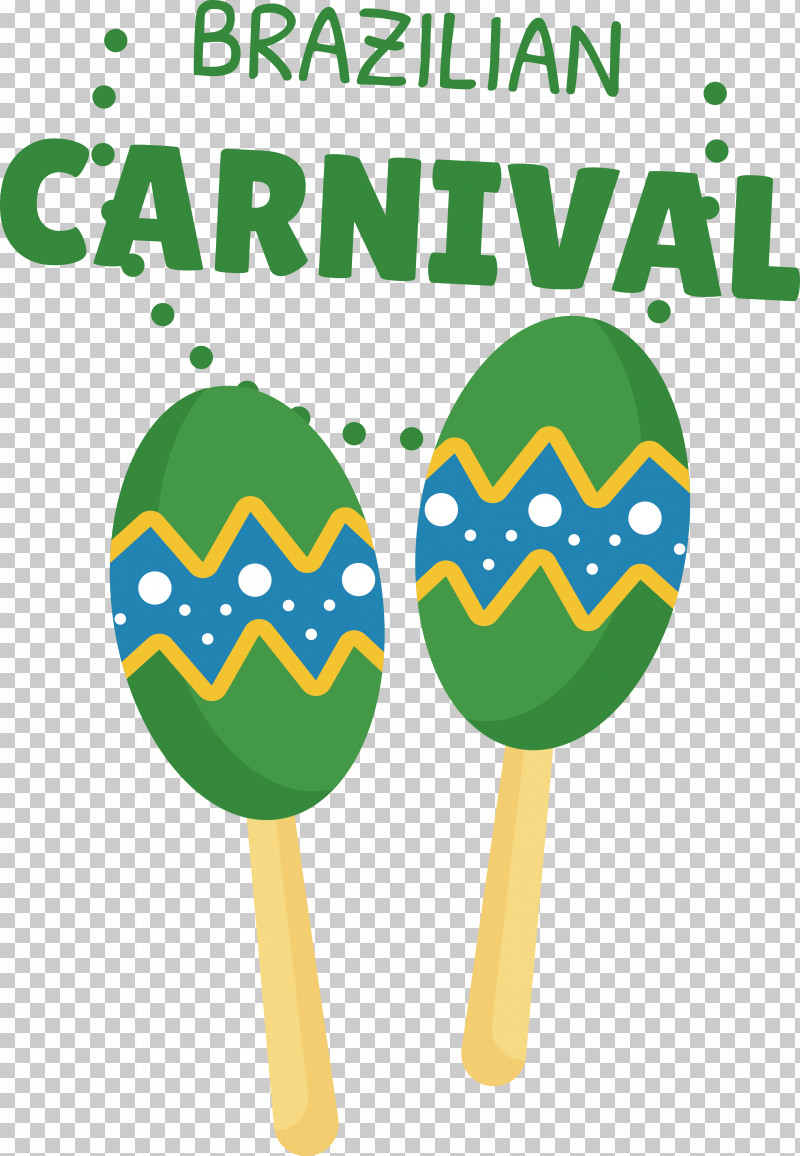 Pixel Art PNG, Clipart, Brazilian Carnival, Carnival, Cartoon, Drawing, Line Art Free PNG Download