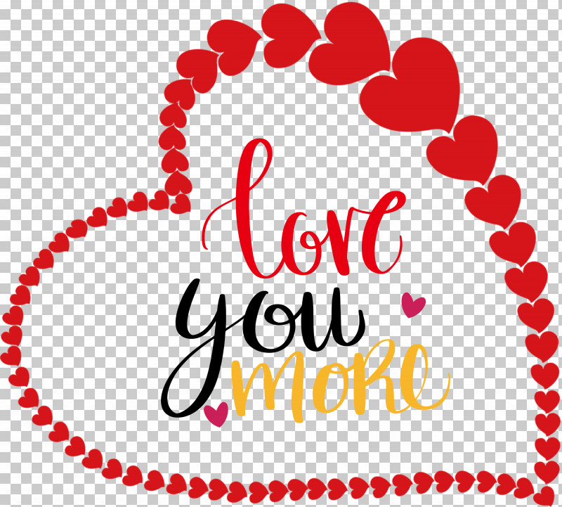 Valentines Day Quote Valentines Day Valentine PNG, Clipart, Bracelet, Carat, Diamond, Earring, Emerald Free PNG Download