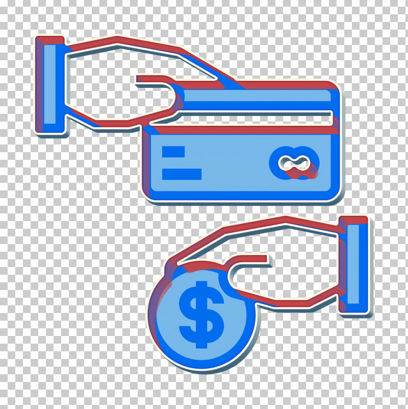 Cash Back Icon Transfer Icon Payment Icon PNG, Clipart, Cash Back Icon, Line, Payment Icon, Transfer Icon Free PNG Download