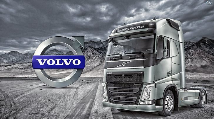 AB Volvo Volvo FH Volvo Trucks Volvo V40 PNG, Clipart, Airbag, Automotive Exterior, Automotive Tire, Automotive Wheel System, Auto Part Free PNG Download