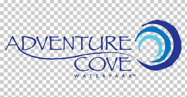Adventure Cove Waterpark Marine Life Park Water Park Logo PT. Loyalty Program Indonesia PNG, Clipart, Adventure, Adventure Park, Area, Blue, Brand Free PNG Download