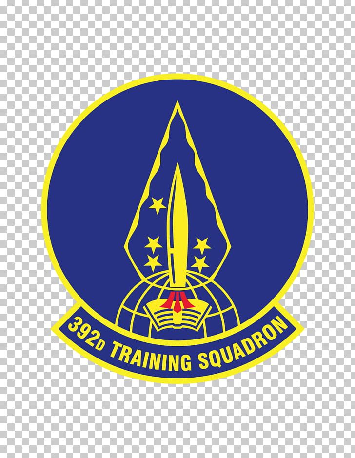 Air Education And Training Command 392d Training Squadron United States Air Force Air Force Reserve Officer Training Corps California PNG, Clipart,  Free PNG Download