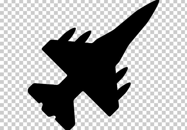 Airplane Fixed-wing Aircraft Flight Military Aircraft PNG, Clipart, 0506147919, Aircraft, Airplane, Beak, Black And White Free PNG Download