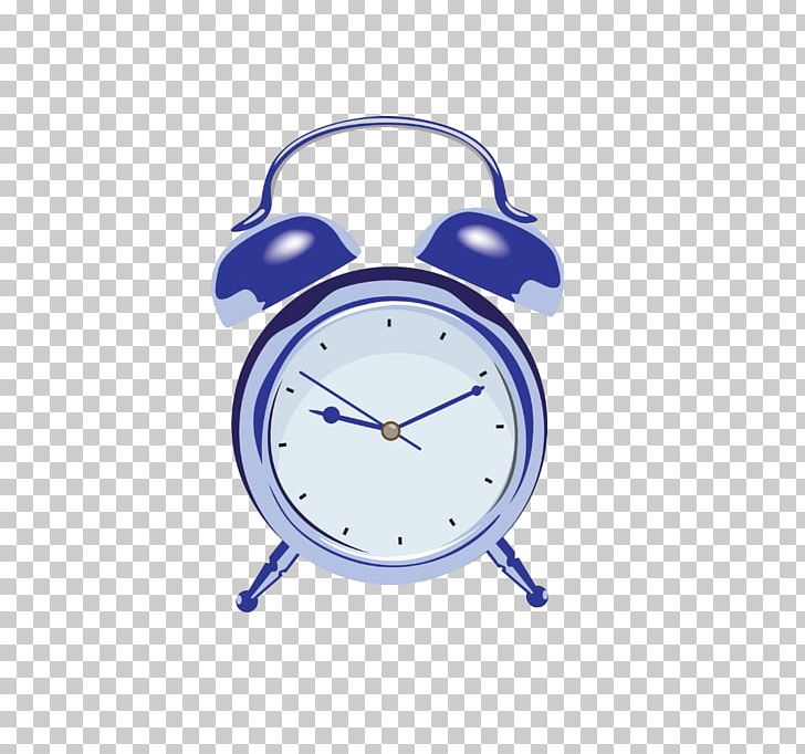 Alarm Clock Bell PNG, Clipart, Adobe Flash Player, Alarm, Alarm Clock, Bell, Blue Free PNG Download