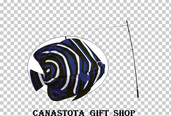 Angelfish Windsock Basslet PNG, Clipart, Air, Angelfish, Angle, Animals, Basslet Free PNG Download