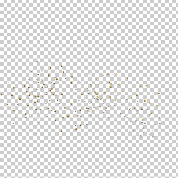 Angle Pattern PNG, Clipart, Angle, Ball, Balls, Bead, Beads Free PNG Download