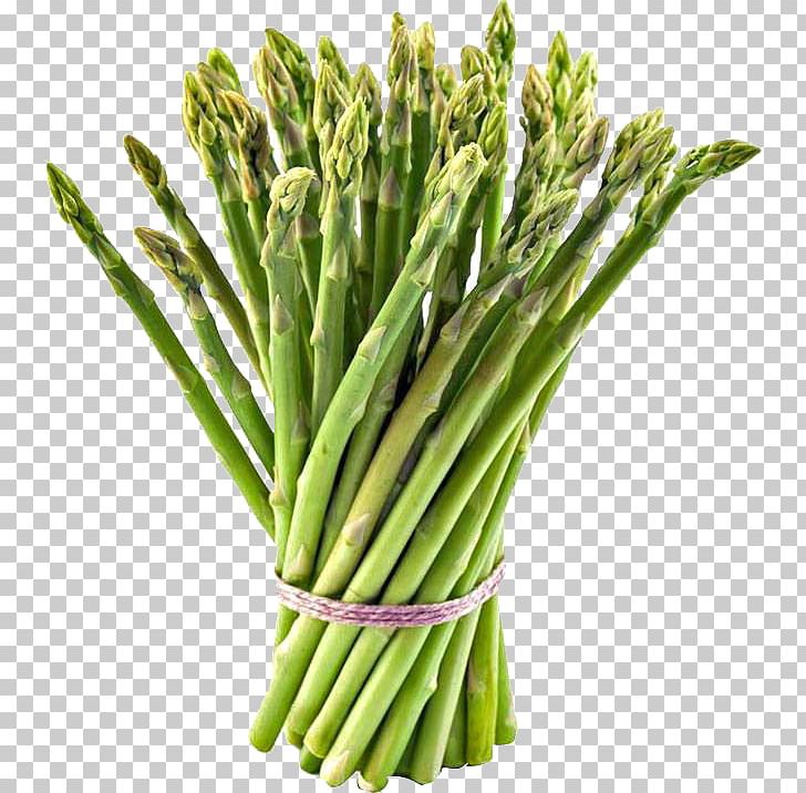 Asparagus Food Vegetable Noor Trade House Cooking PNG, Clipart, Asparagus, Bell Pepper, Capsicum, Commodity, Cooking Free PNG Download