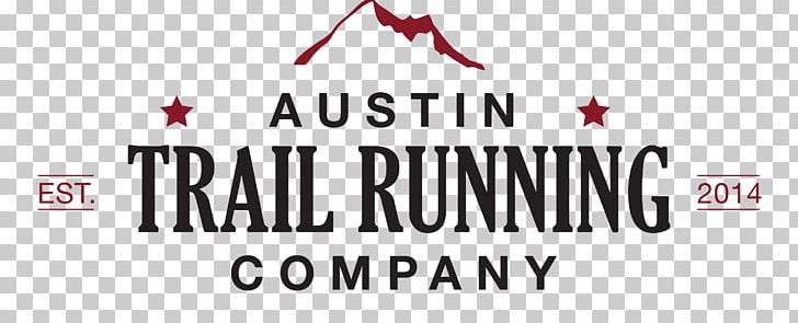 Austin Trail Running Company History Of Sniping And Sharpshooting Brand Logo PNG, Clipart, Austin, Brand, Line, Logo, Others Free PNG Download