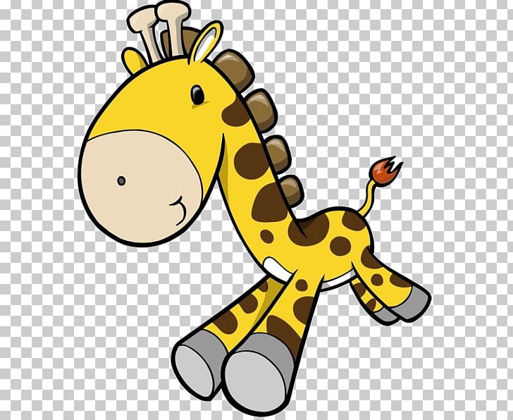 Baby Giraffes PNG, Clipart, Animal, Animal Figure, Animals, Animation, Artwork Free PNG Download