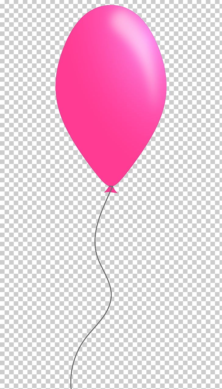 Balloon Pink Stock Photography PNG, Clipart, Balloon, Balloons, Birthday, Color, Heart Free PNG Download