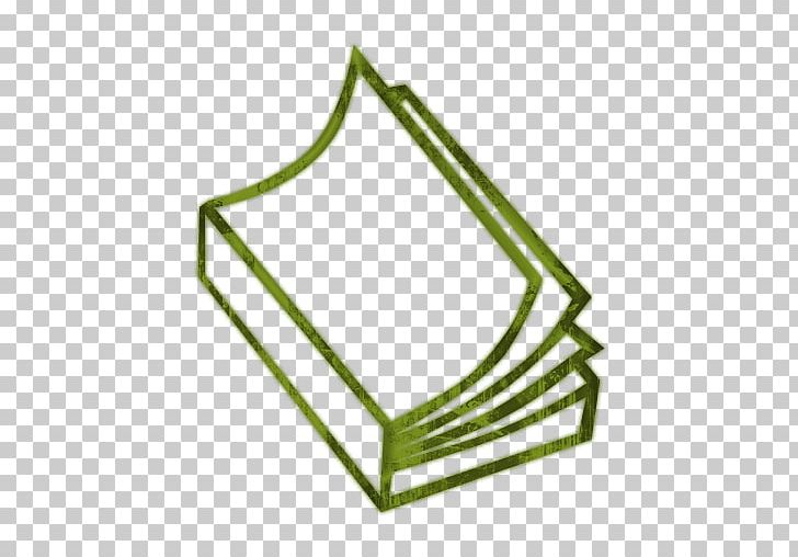 Book Cover Computer Icons PNG, Clipart, Angle, Area, Black And White, Book, Book Cover Free PNG Download