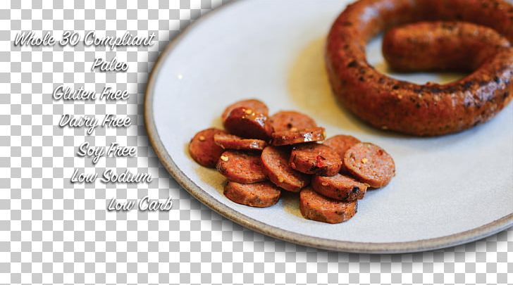 Breakfast Recipe Kielbasa Main Course PNG, Clipart,  Free PNG Download