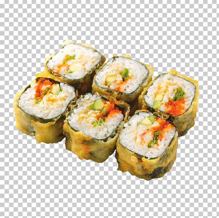 California Roll Sushi Makizushi Gimbap Unagi PNG, Clipart, Asian Food, California Roll, Calorie, Cheese, Comfort Food Free PNG Download