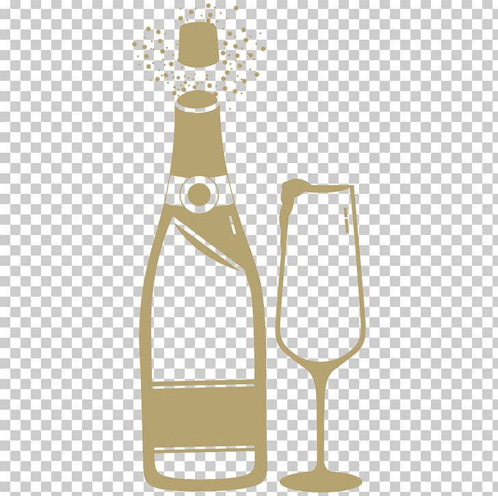 Champagne Glass Giraffe Wine Glass PNG, Clipart, Animals, Champagne Glass, Champagne Stemware, Drinkware, Giotto Flavia Hotel Free PNG Download