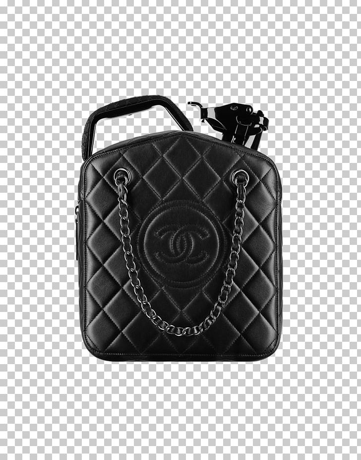 Chanel Handbag Clothing Accessories Fashion PNG, Clipart, Bag, Black, Brand, Brands, Cara Delevingne Free PNG Download