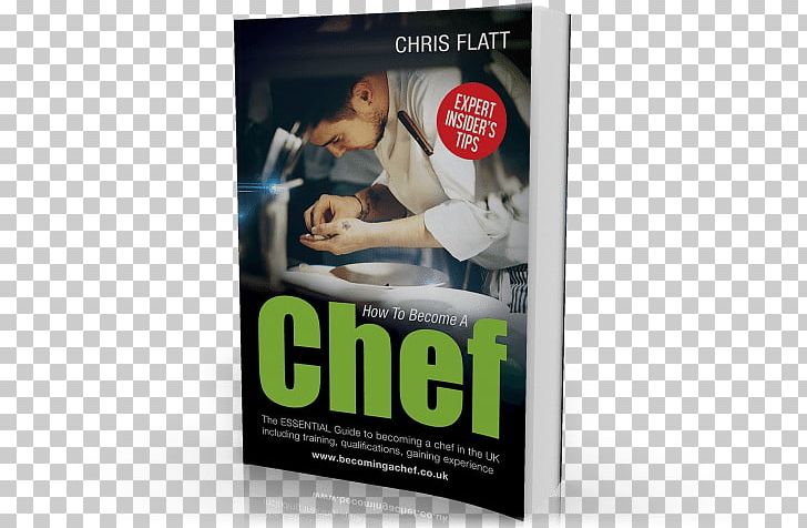 Chef Advertising Poster Culinary Arts Sales Management PNG, Clipart, Advertising, Book, Brand, Chef, Chef Bakery Free PNG Download