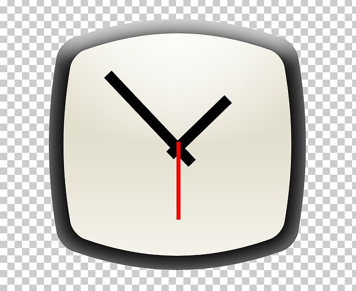Computer Icons Android Clock PNG, Clipart, Alarm Clocks, Android, Clock, Computer Icons, Digital Clock Free PNG Download