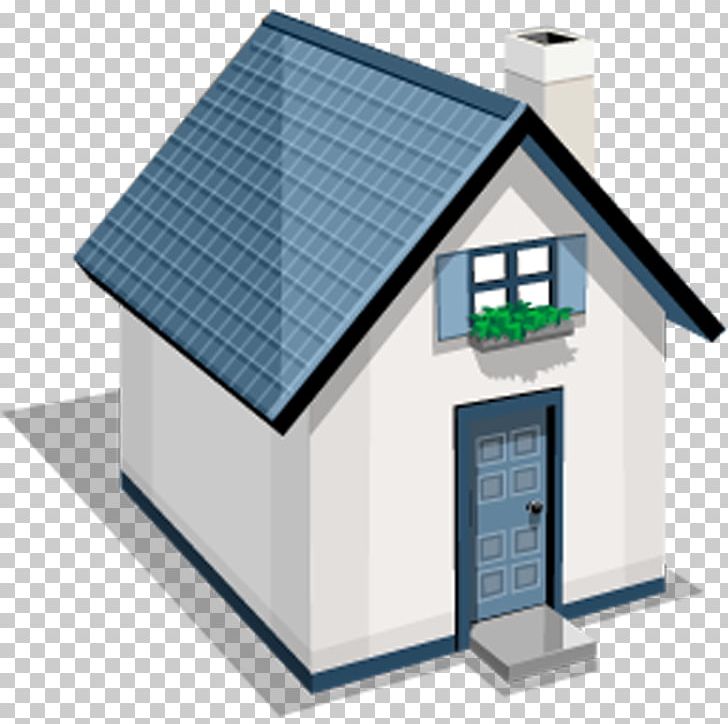 Computer Icons House Icon Design Hard Drives PNG, Clipart, Building, Computer Icons, Download, Elevation, Energy Free PNG Download