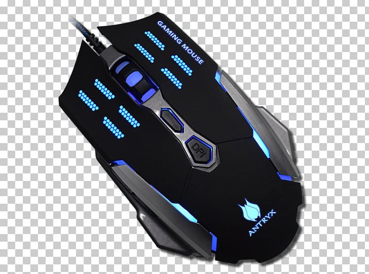 Computer Mouse Light-emitting Diode Input Devices Gamer Peripheral PNG, Clipart, Computer, Computer Accessory, Computer Component, Computer Hardware, Computer Mouse Free PNG Download