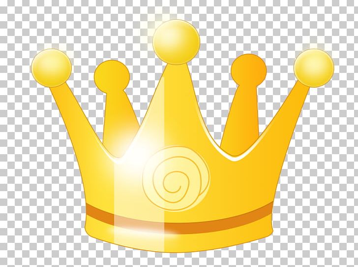 Crown Computer File PNG, Clipart, Awards, Cartoon, Cartoon Crown, Computer File, Crown Free PNG Download