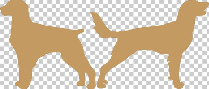 Dog Breed Puppy Goat Camel PNG, Clipart, Animals, Breed, Camel, Camel Like Mammal, Carnivoran Free PNG Download