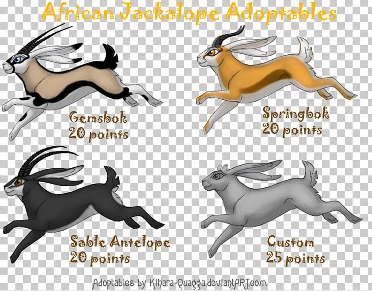 Dog Reindeer Cattle Mustang Pack Animal PNG, Clipart, Animals, Antler, Canidae, Carnivoran, Cattle Free PNG Download
