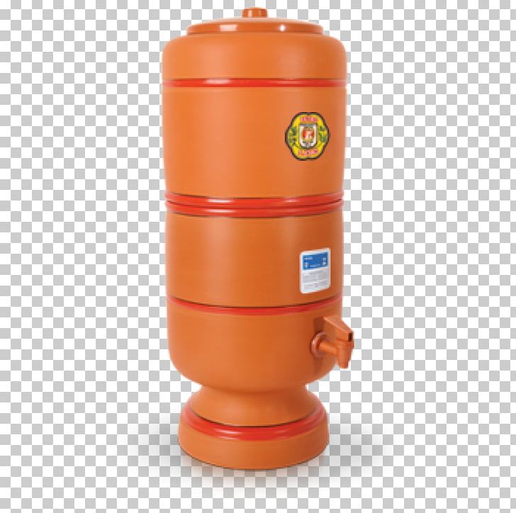 Drinking Water Product Ceramic Filter PNG, Clipart, Ceramic, Clay, Cylinder, Drinking, Drinking Fountains Free PNG Download