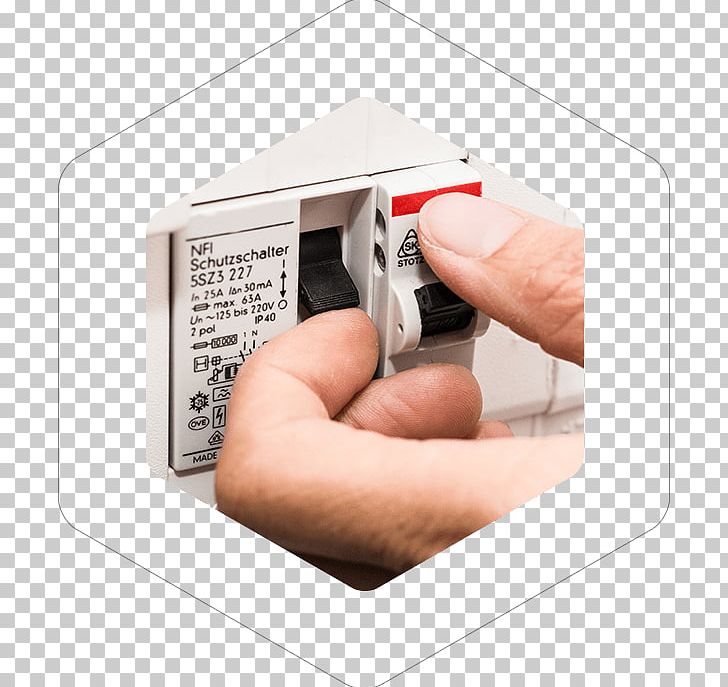 Electronics Electrical Engineering Multimeter Circuit Breaker AC Power Plugs And Sockets PNG, Clipart, Ac Power Plugs And Sockets, Circuit Breaker, Ele, Electrical Connector, Electrical Switches Free PNG Download