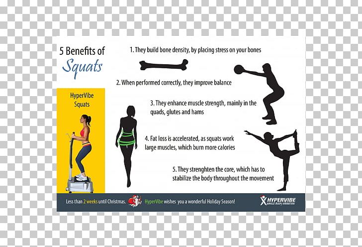 Exercise Squat Strength Training Physical Fitness Lunge PNG, Clipart, Advertising, Angle, Area, Brand, Diagram Free PNG Download