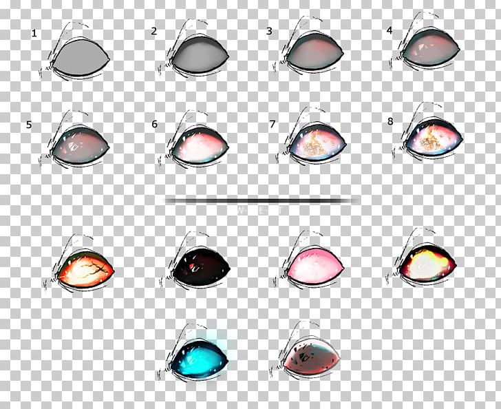 Eye Water Marble Nail Tutorial PNG, Clipart, Body Jewelry, Commons, Deviantart, Elf, Eye Free PNG Download
