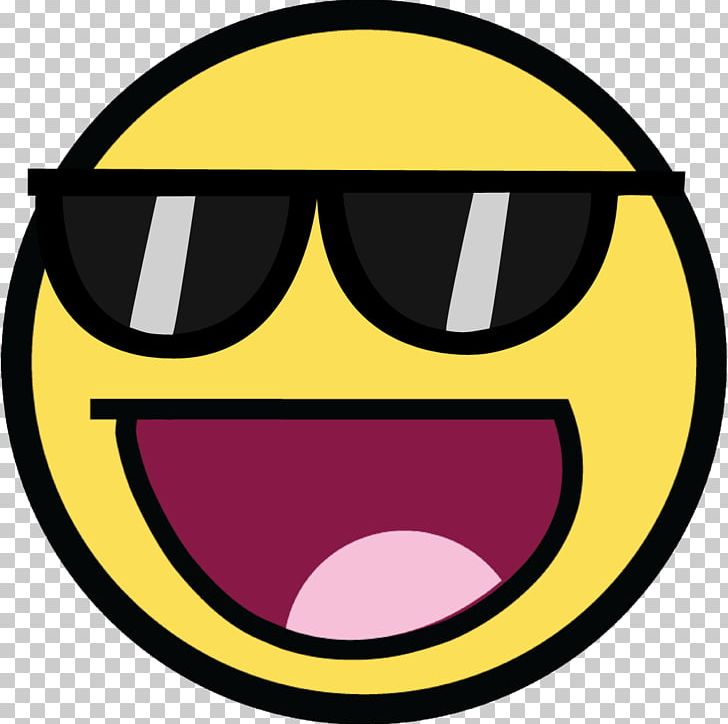 Face Smiley YouTube PNG, Clipart, Awesome Face, Blog, Clip Art, Deviantart, Emoticon Free PNG Download