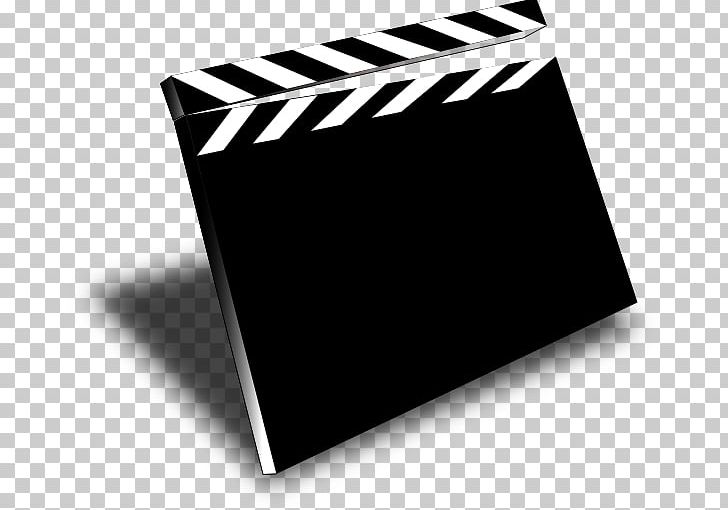 Film Scene Clapperboard Cinema PNG, Clipart, Black, Brand, Cinema, Clapperboard, Film Free PNG Download