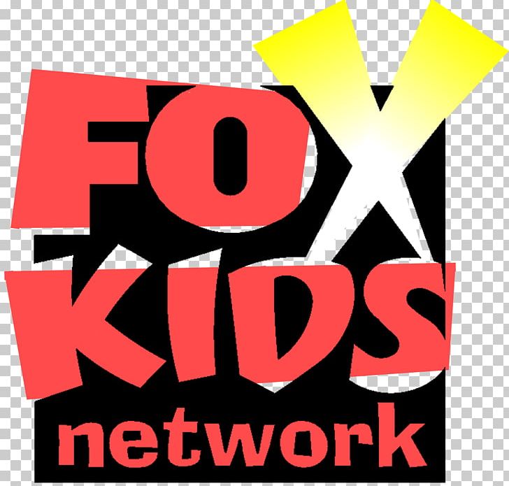 Fox Kids ABC Family Worldwide Logo Television Jetix PNG, Clipart, Abc Family Worldwide, Animals, Area, Brand, Bvs Entertainment Inc Free PNG Download