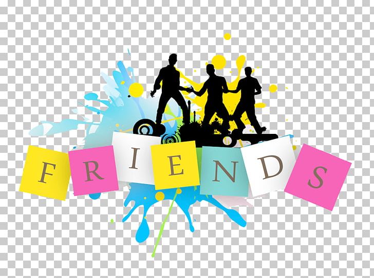 Friendship Day Love PNG, Clipart, Adobe Illustrator, Best Friend, Best Friends, Brand, Communication Free PNG Download