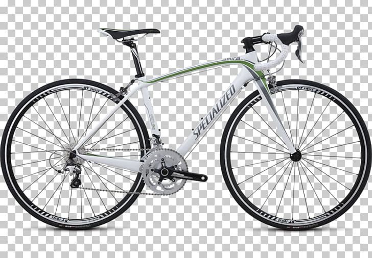 Giant Bicycles Disc Brake Racing Bicycle Cannondale Bicycle Corporation PNG, Clipart, Bicycle, Bicycle Accessory, Bicycle Forks, Bicycle Frame, Bicycle Part Free PNG Download