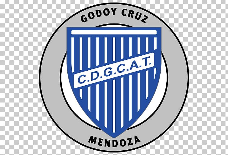 Godoy Cruz Antonio Tomba Superliga Argentina De Fútbol Mendoza Arsenal De Sarandí PNG, Clipart, Area, Argentina, Blue, Brand, Circle Free PNG Download