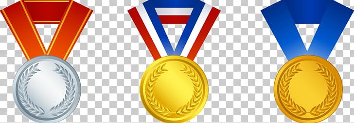 Gold Medal Trophy Award PNG, Clipart, Art Medals, Award, Awards, Brand, Bronze Medal Free PNG Download