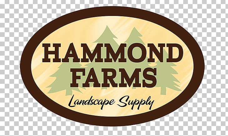 Hammond Farms Landscape Supply Logo Unilock Ltd. Location PNG, Clipart, Brand, Building Materials, Business, Farm, Hammond Free PNG Download