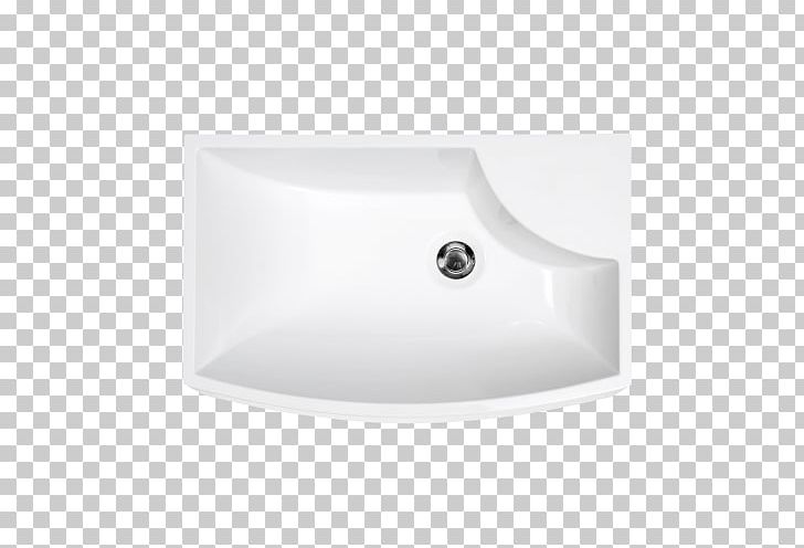 Hand Washing Sink PNG, Clipart, Angle, Bathroom, Bathroom Sink, Free, Furniture Free PNG Download