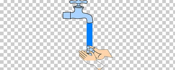 Hand Washing Soap PNG, Clipart, Angle, Area, Arm, Art, Bathing Free PNG Download