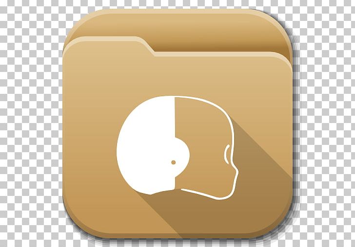 Head Ear Jaw PNG, Clipart, Android, Application, Apps, Clickto, Computer Icons Free PNG Download
