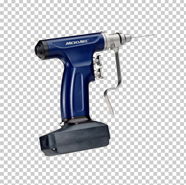 Hip Replacement Product Impact Driver Prosthesis Manufacturing PNG, Clipart, Angle, Augers, Bipolar Disorder, Drill, Gate Driver Free PNG Download
