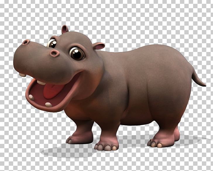 Hippopotamus Farmerama Bigpoint Games Online Game PNG, Clipart, Animal Figure, Bigpoint Games, Cattle Like Mammal, Drawing, Fansite Free PNG Download
